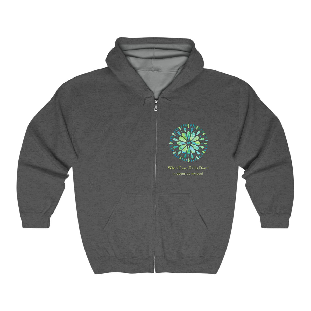Full zip Hoodie Hooded Sweatshirt Zip Hooded Sweatshirt hoodie Sweatshirts zipper full-zip hooded sweatshirt hooded sweatshirt