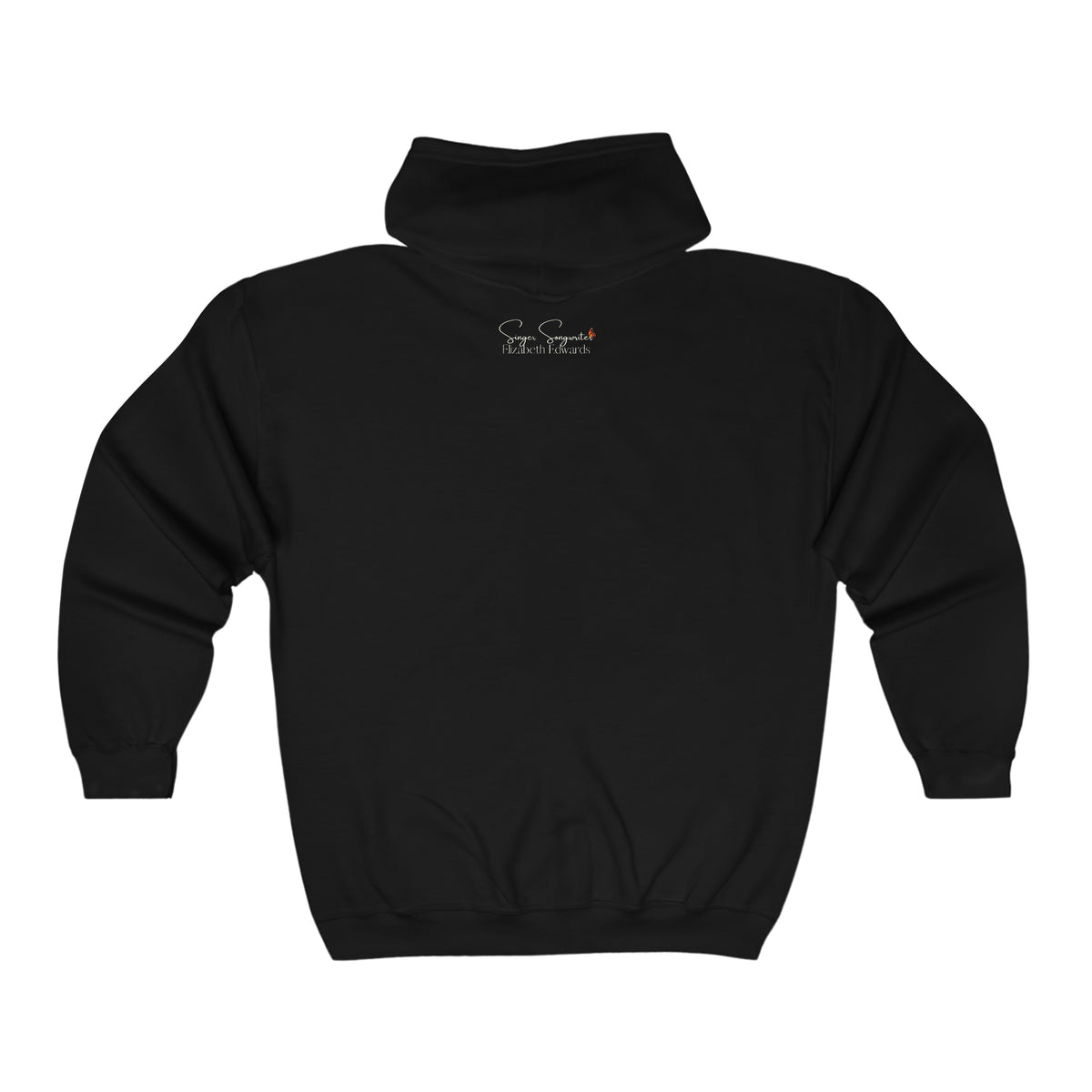Full zip Hoodie Hooded Sweatshirt Zip Hooded Sweatshirt hoodie Sweatshirts zipper full-zip hooded sweatshirt hooded sweatshirt