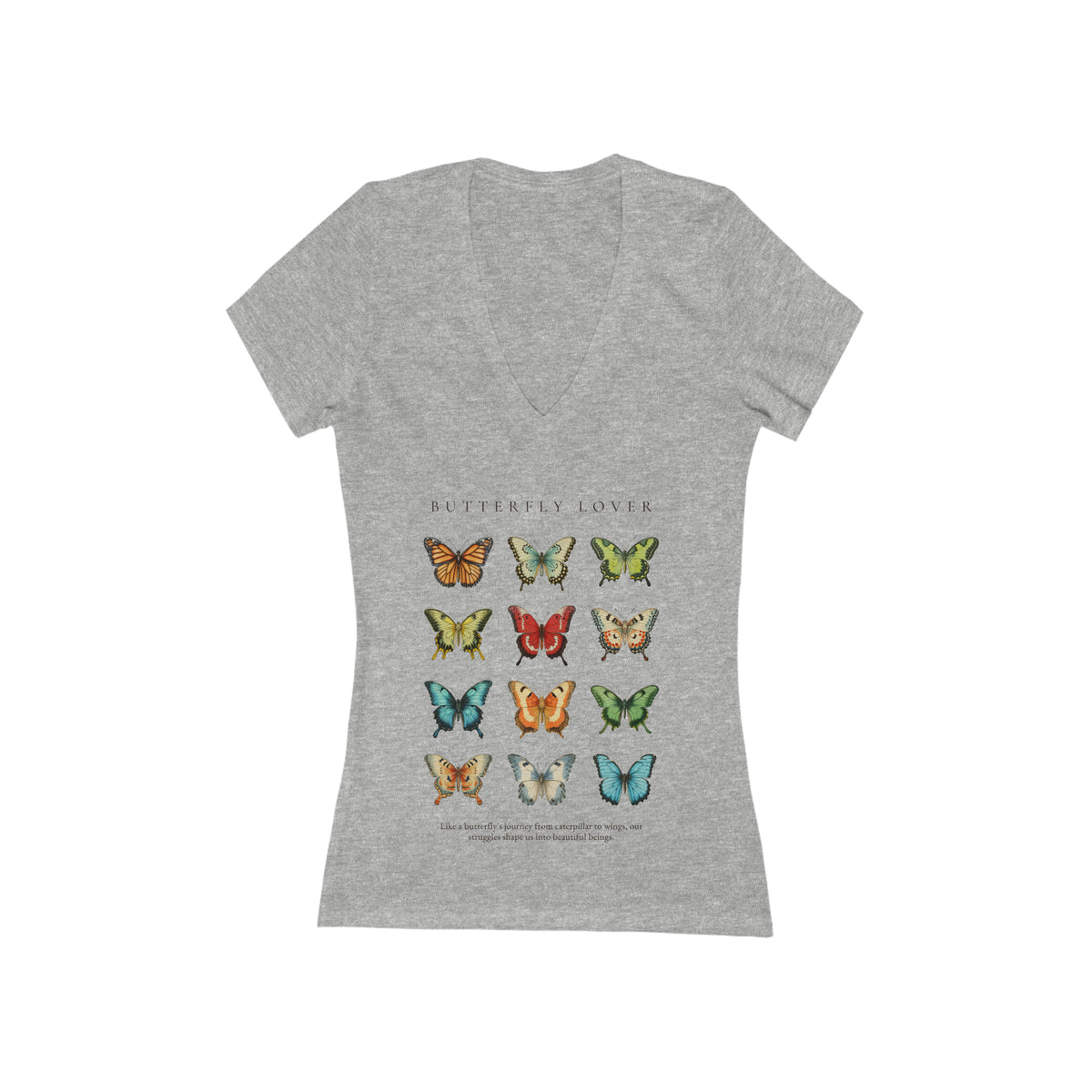 deep V-neck, short sleeves women's deep v-neck t-shirt Ladies' Short-Sleeve V-Neck Jersey Tee Womens Jersey Short-Sleeve Deep V-Neck T-Shirt V-neck. women's deep v-neck t-shirt Womens T-Shirts