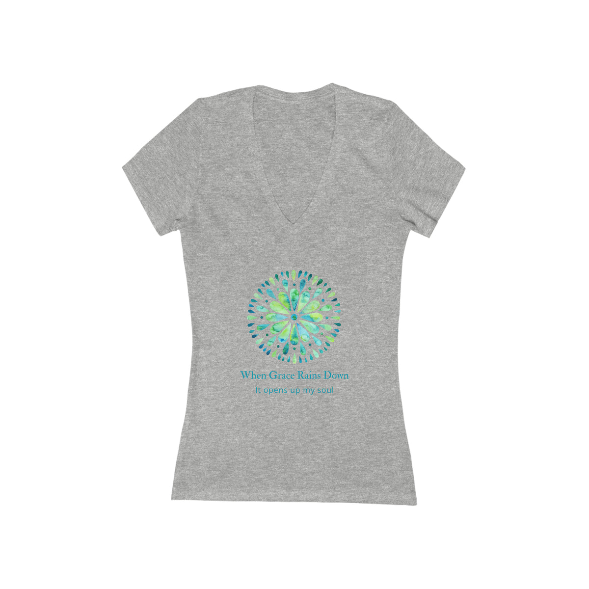 deep V-neck, short sleeves women's deep v-neck t-shirt Ladies' Short-Sleeve V-Neck Jersey Tee Womens Jersey Short-Sleeve Deep V-Neck T-Shirt V-neck. women's deep v-neck t-shirt Womens T-Shirts