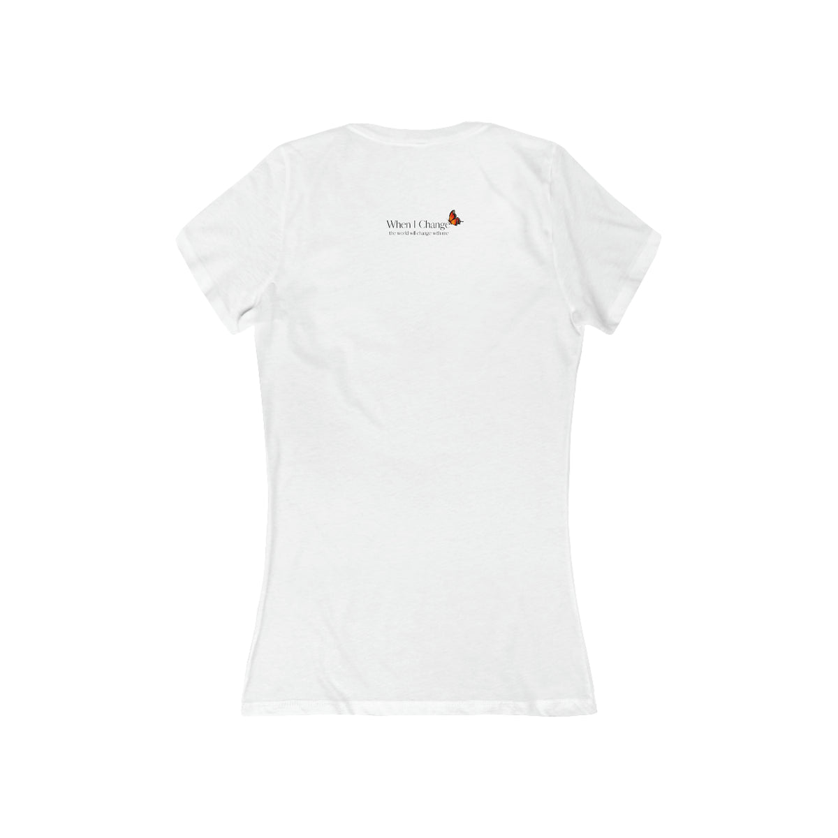 deep V-neck, short sleeves women's deep v-neck t-shirt Ladies' Short-Sleeve V-Neck Jersey Tee Womens Jersey Short-Sleeve Deep V-Neck T-Shirt V-neck. women's deep v-neck t-shirt Womens T-Shirts