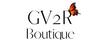 Giving Voice to Recovery Boutique