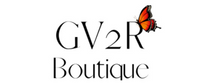 Giving Voice to Recovery Boutique
