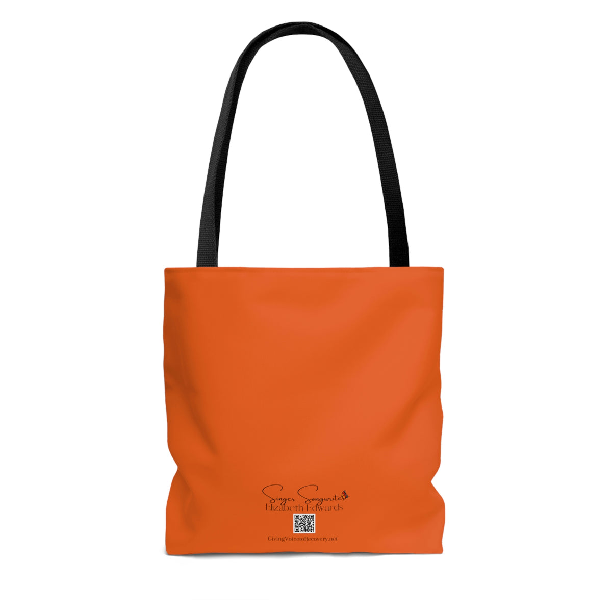 ORANGE Mandala tote bag Mandala ORANGE Tote Bag. ORANGE Mandala Tote Bag, Mandala Tote Bag, ORANGE Mandala, Mandala ORANGE tote bag