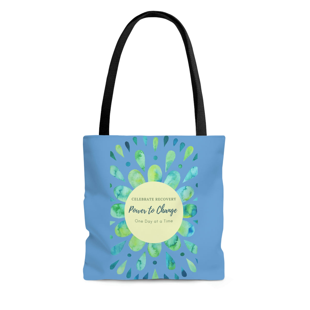 tote bag, blue tote bag, mandala tote bag.mandala blue mandala Mandala tote bags mandalas mandala Tote Bag