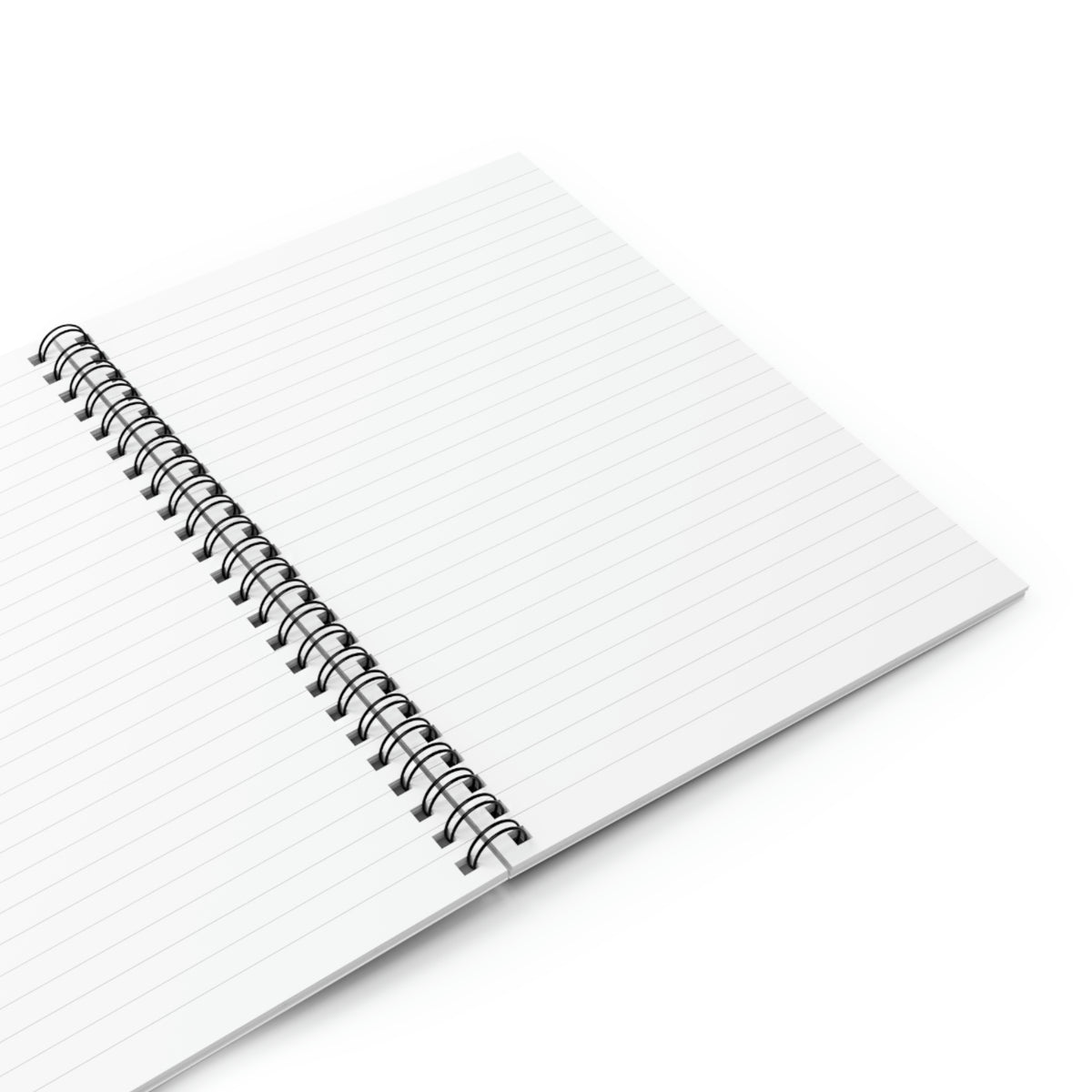 spiral notebook lined Spiral Notebook - Ruled Line. Spiral Notebook - Ruled Line Notebook Ruled Spiral paper