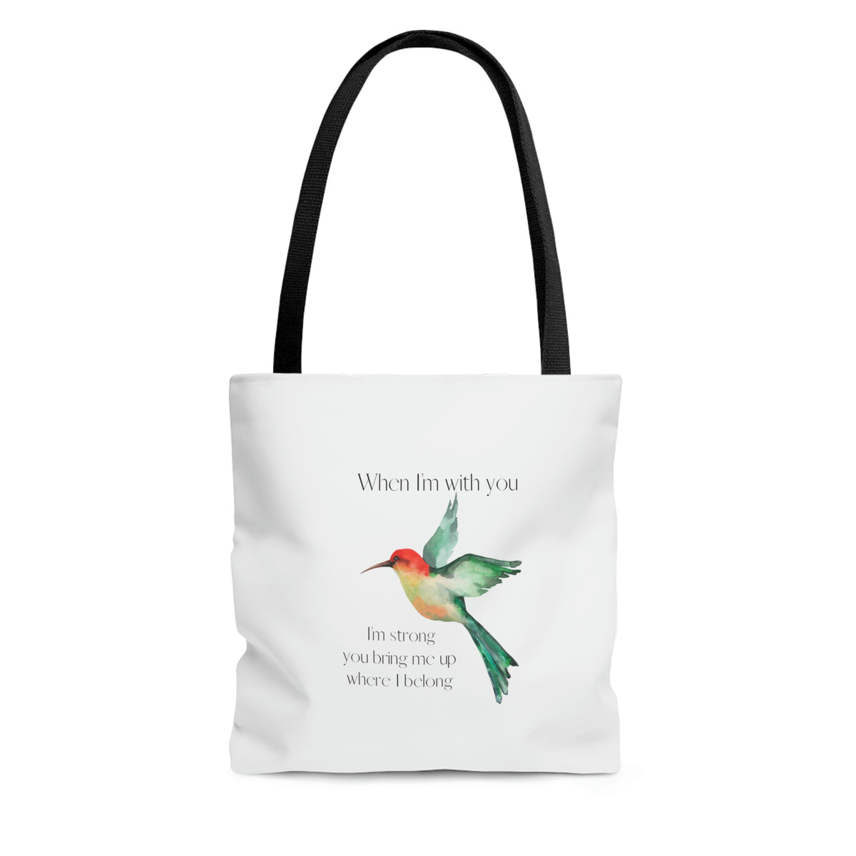 gold white Mandala tote bag Mandala gold white Tote Bag. white mandala Tote Bag, Mandala Tote Bag, white gold Mandala, Mandala white gold tote bag