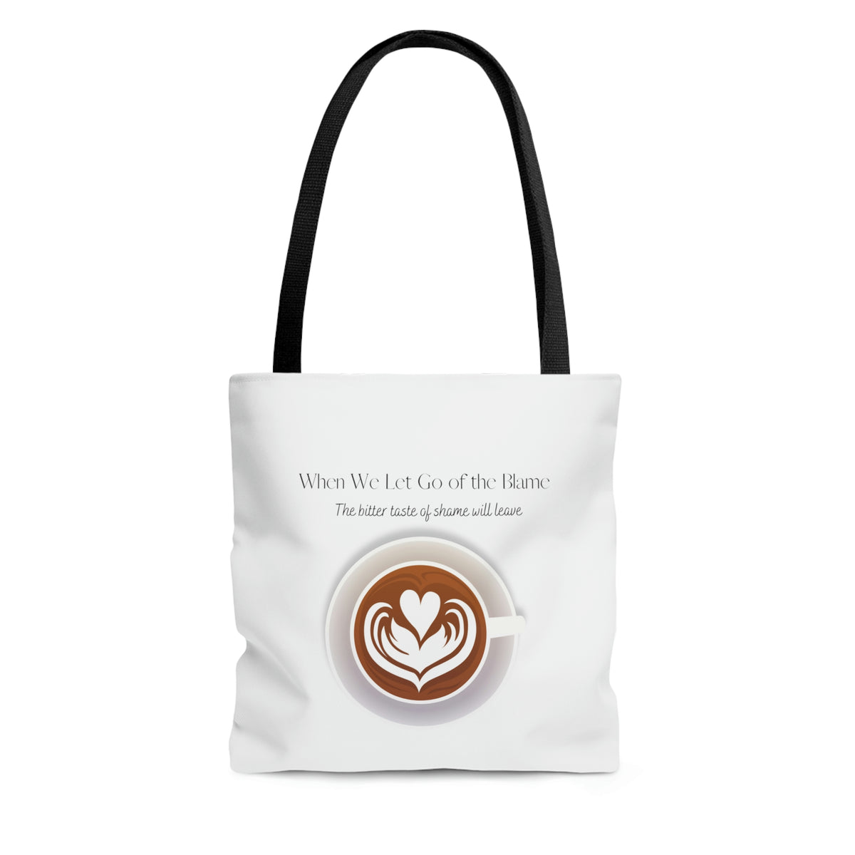 gold white Mandala tote bag Mandala gold white Tote Bag. white mandala Tote Bag, Mandala Tote Bag, white gold Mandala, Mandala white gold tote bag