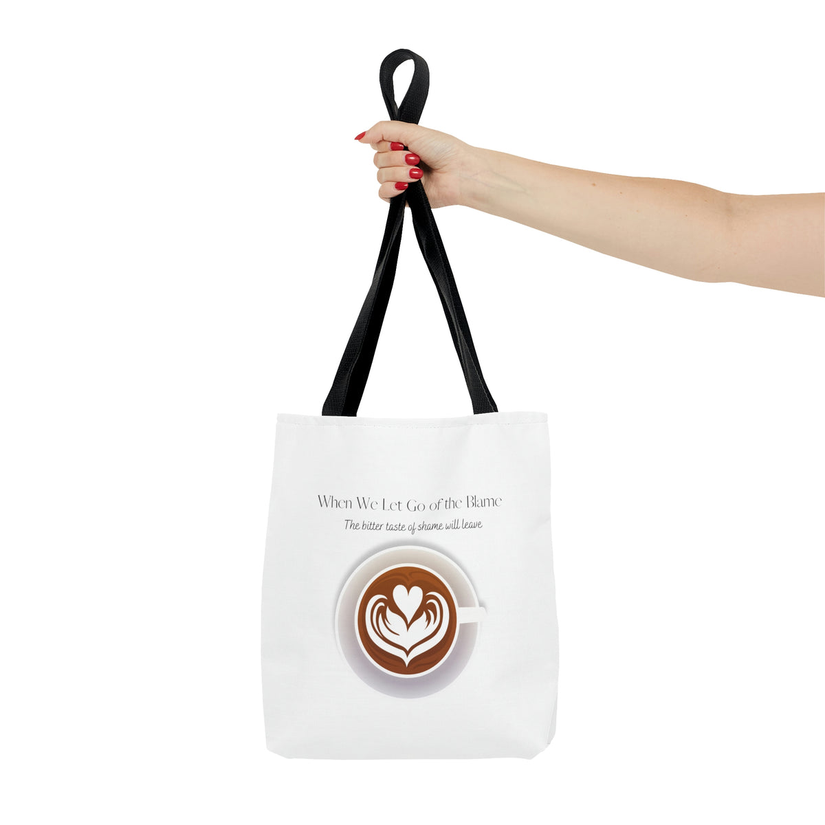 gold white Mandala tote bag Mandala gold white Tote Bag. white mandala Tote Bag, Mandala Tote Bag, white gold Mandala, Mandala white gold tote bag
