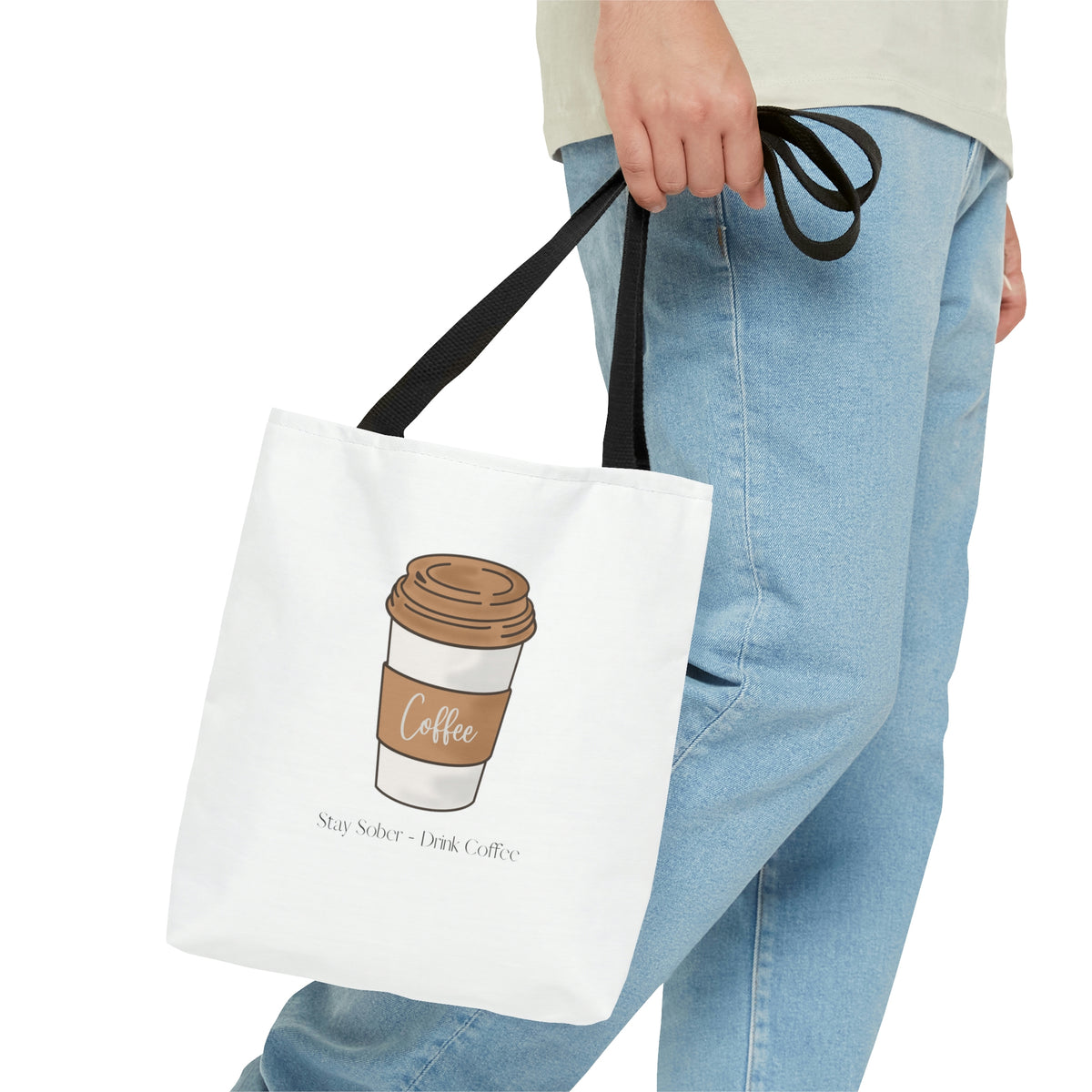 Tote Bags handbags white Tote Bags tote-bag white Tote: - Leather Leather Handbag Leather Handbag dark