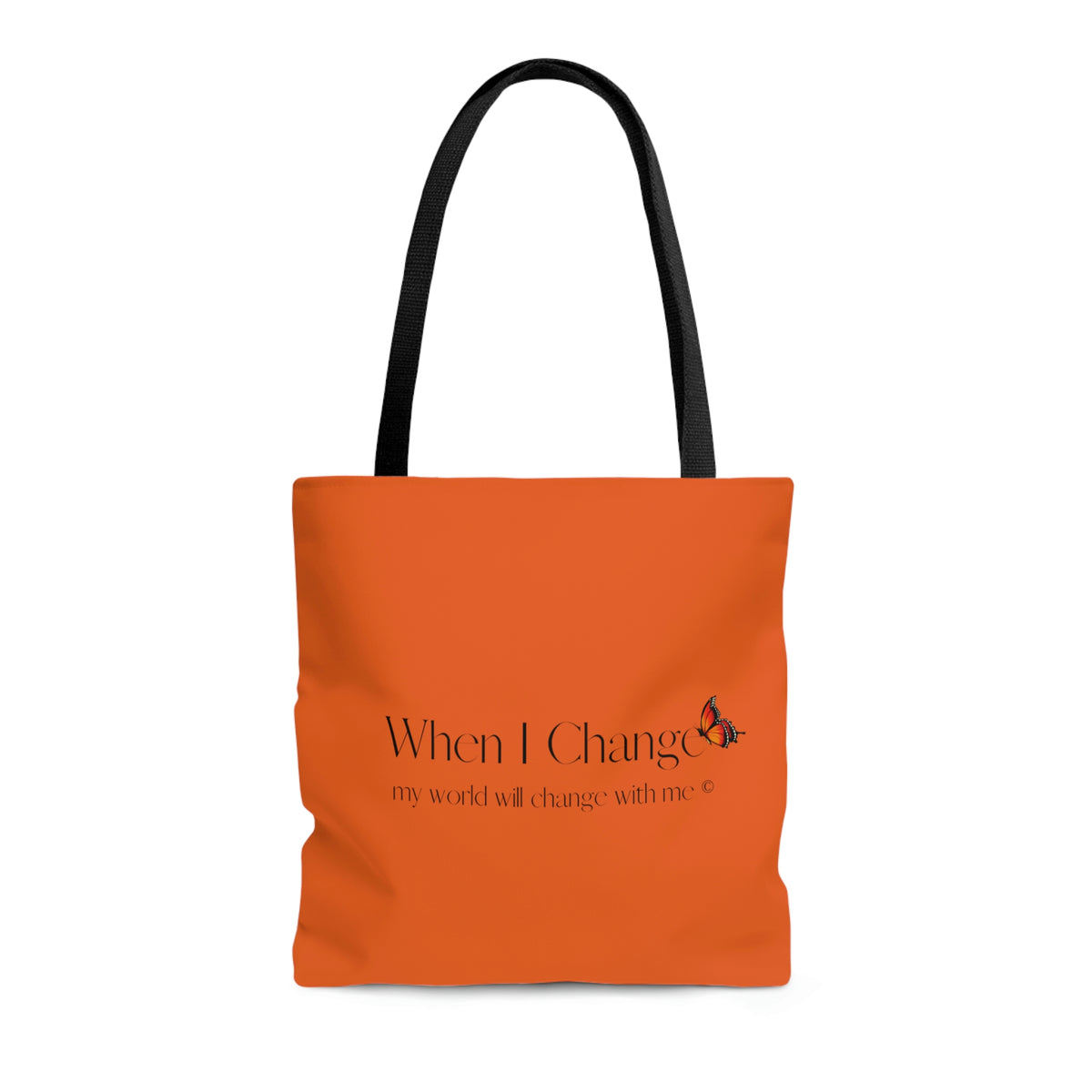 ORANGE Mandala tote bag Mandala ORANGE Tote Bag. ORANGE Mandala Tote Bag, Mandala Tote Bag, ORANGE Mandala, Mandala ORANGE tote bag