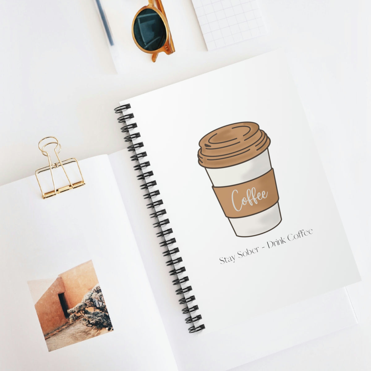 matte hardcover journal.Recovery journal hardcover journals matte matte hardcover journal. hardback coffee Notebook