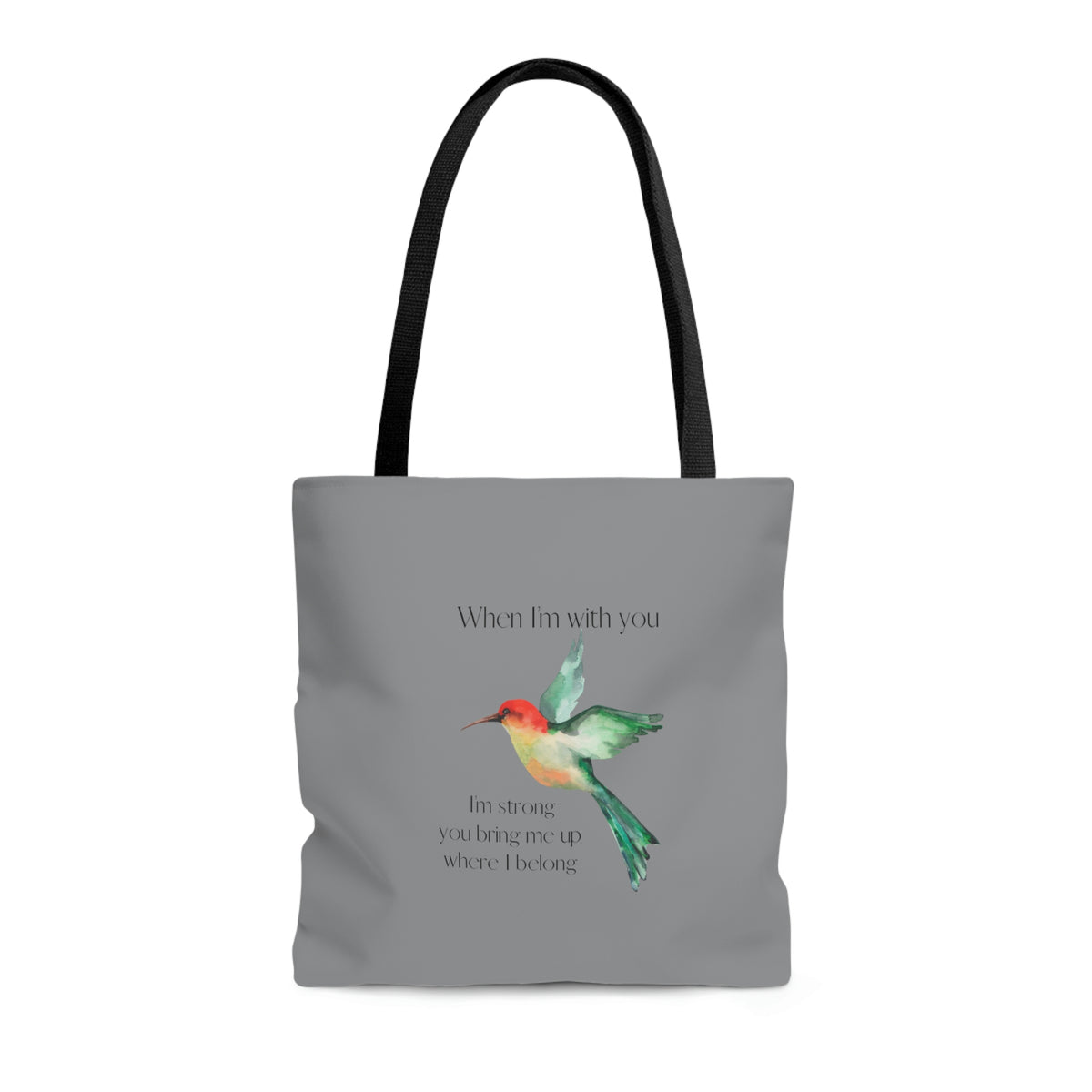 GREY Mandala tote bag Mandala GREY Tote Bag. GREY Mandala Tote Bag, Mandala Tote Bag, GREY Mandala, Mandala GREY tote bag