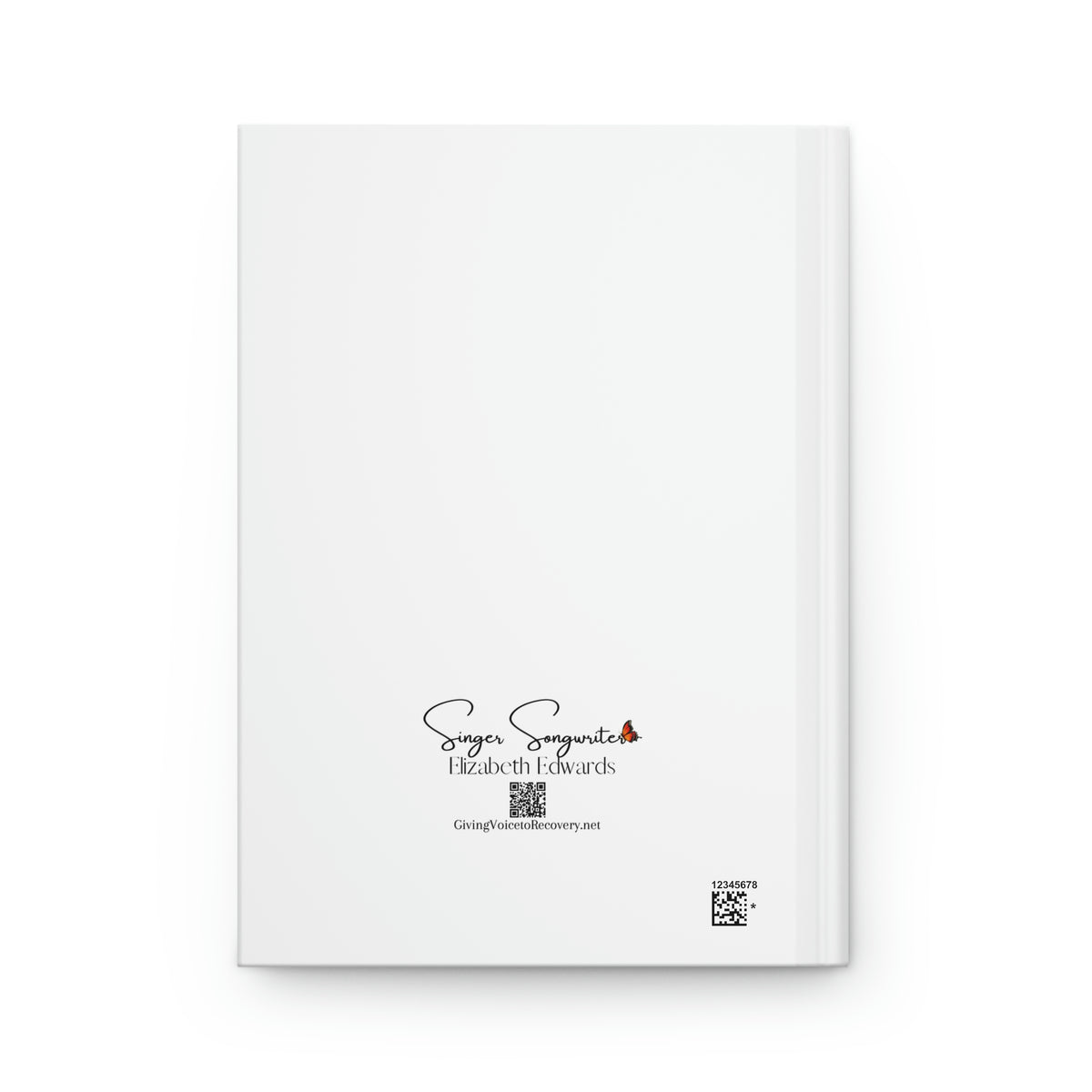 matte hardcover journal Notebook/Journal HARDCOVER hardcover journals matte Hardcover Notebook Hardcover Journal Matte matte journal Matte hard cover journal