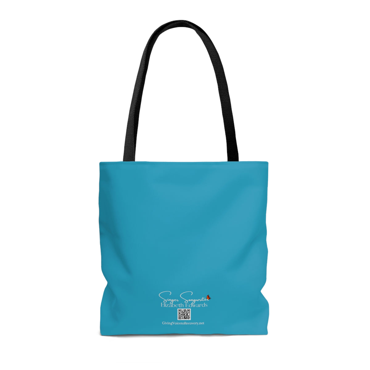Tote Bag Mandala Bag shoulder Turquoise Blue Mandala Tote Bag Mandala tote bags Mandala Blue Tote Bag Mandala green Tote Bag blue, turquoise mandala in turquoise, blue mandala handbag blue mandala