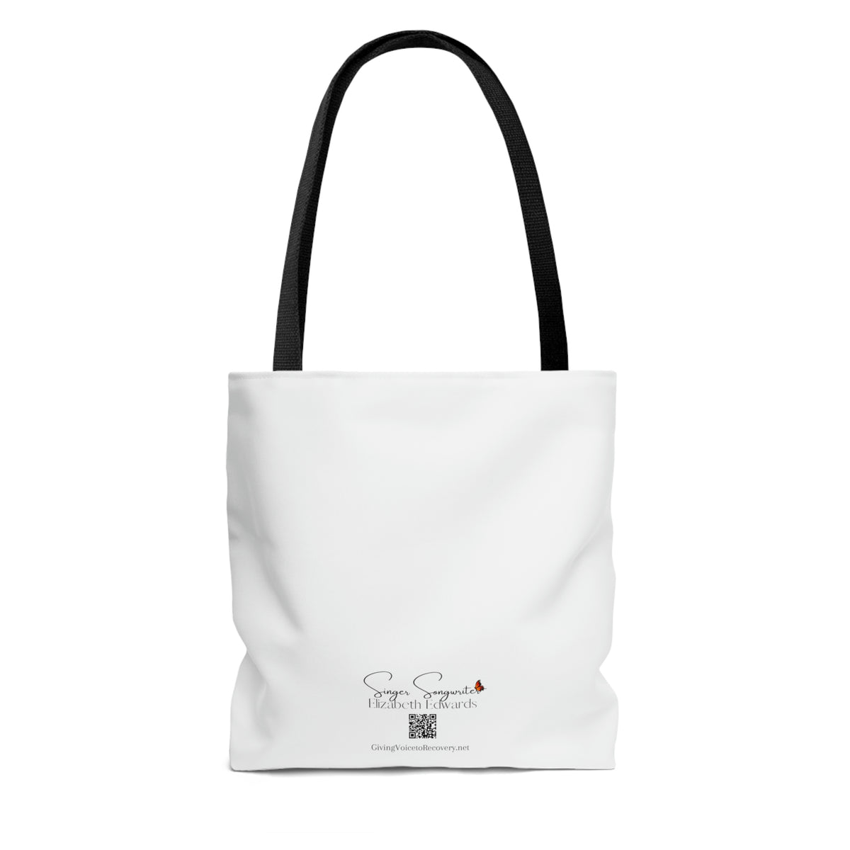 gold white Mandala tote bag Mandala gold white Tote Bag. white mandala Tote Bag, Mandala Tote Bag, white gold Mandala, Mandala white gold tote bag