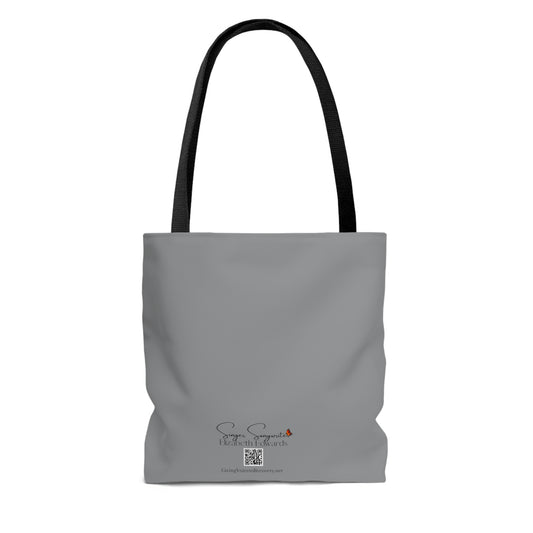 GREY Mandala tote bag Mandala GREY Tote Bag. GREY Mandala Tote Bag, Mandala Tote Bag, GREY Mandala, Mandala GREY tote bag