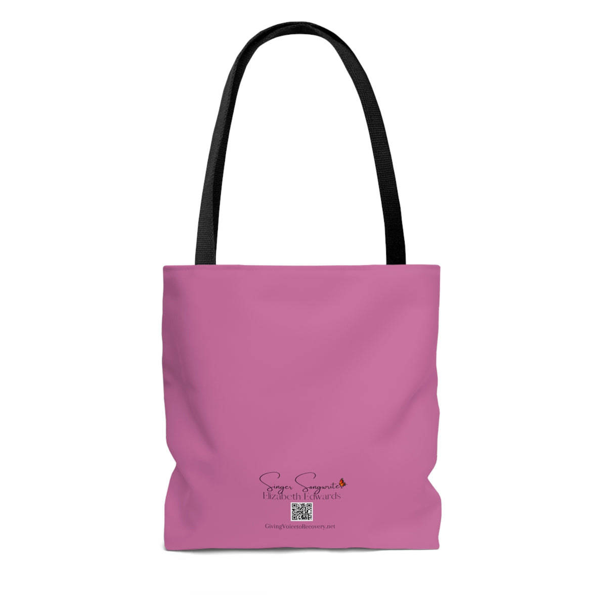 Tote Bag Mandala Bag shoulder Turquoise PINK Mandala Tote Bag Mandala tote bags Mandala PINK Tote Bag Mandala PINK Tote Bag PINK, turquoise mandala in turquoise, PINK mandala handbag PINK mandala