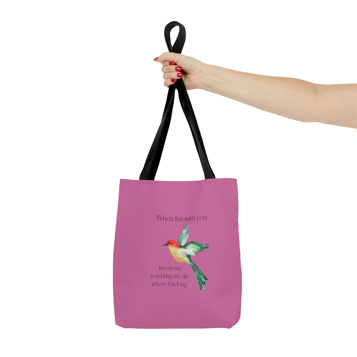 Tote Bag Mandala Bag shoulder Turquoise PINK Mandala Tote Bag Mandala tote bags Mandala PINK Tote Bag Mandala PINK Tote Bag PINK, turquoise mandala in turquoise, PINK mandala handbag PINK mandala