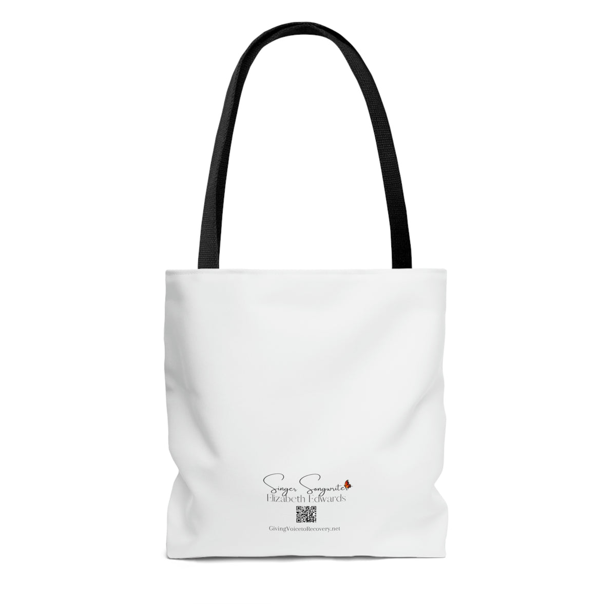 gold white Mandala tote bag Mandala gold white Tote Bag. white mandala Tote Bag, Mandala Tote Bag, white gold Mandala, Mandala white gold tote bag