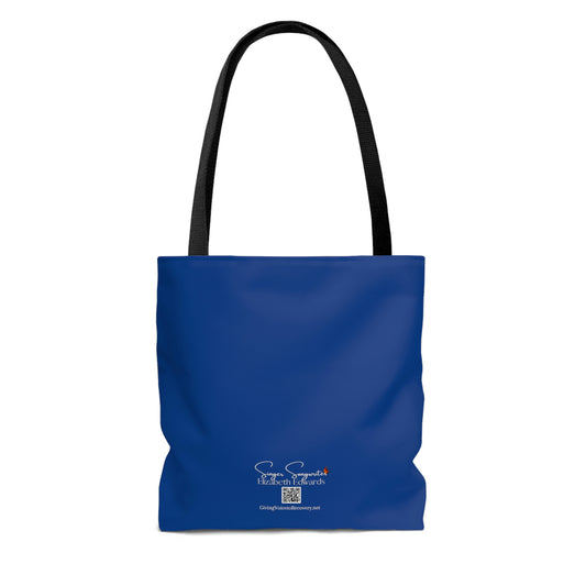 DARK BLUE Mandala tote bag Mandala DARK BLUE Tote Bag. DARK BLUE Mandala Tote Bag, Mandala Tote Bag, DARK BLUE Mandala, Mandala DARK BLUE tote bag