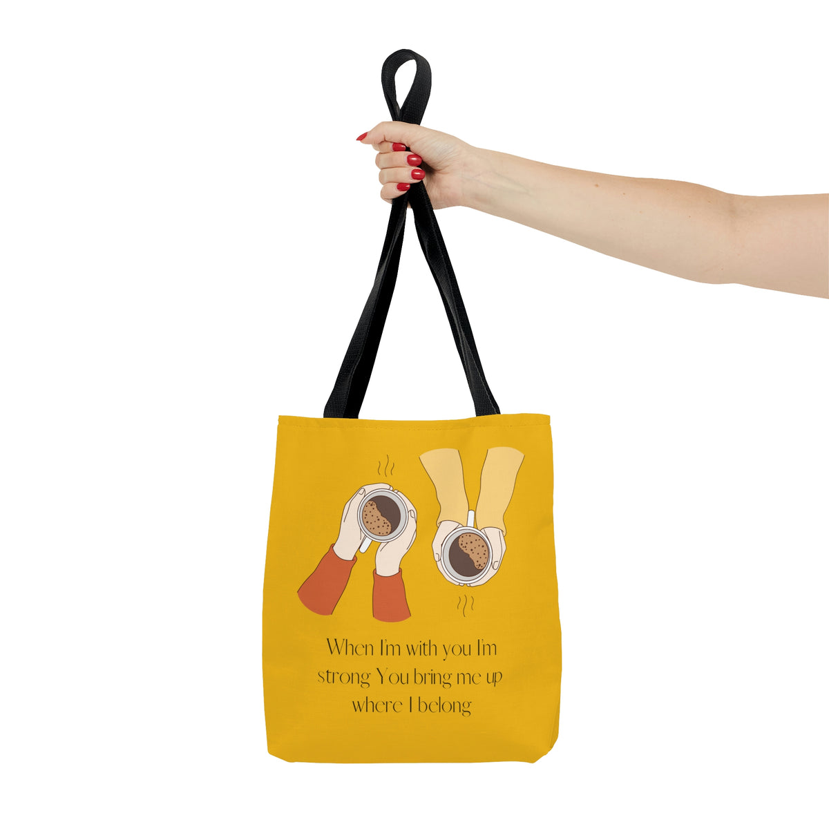 YELLOW white Mandala tote bag Mandala YELLOW white Tote Bag. white mandala Tote Bag, Mandala Tote Bag, white YELLOW Mandala, Mandala YELLOW gold tote bag