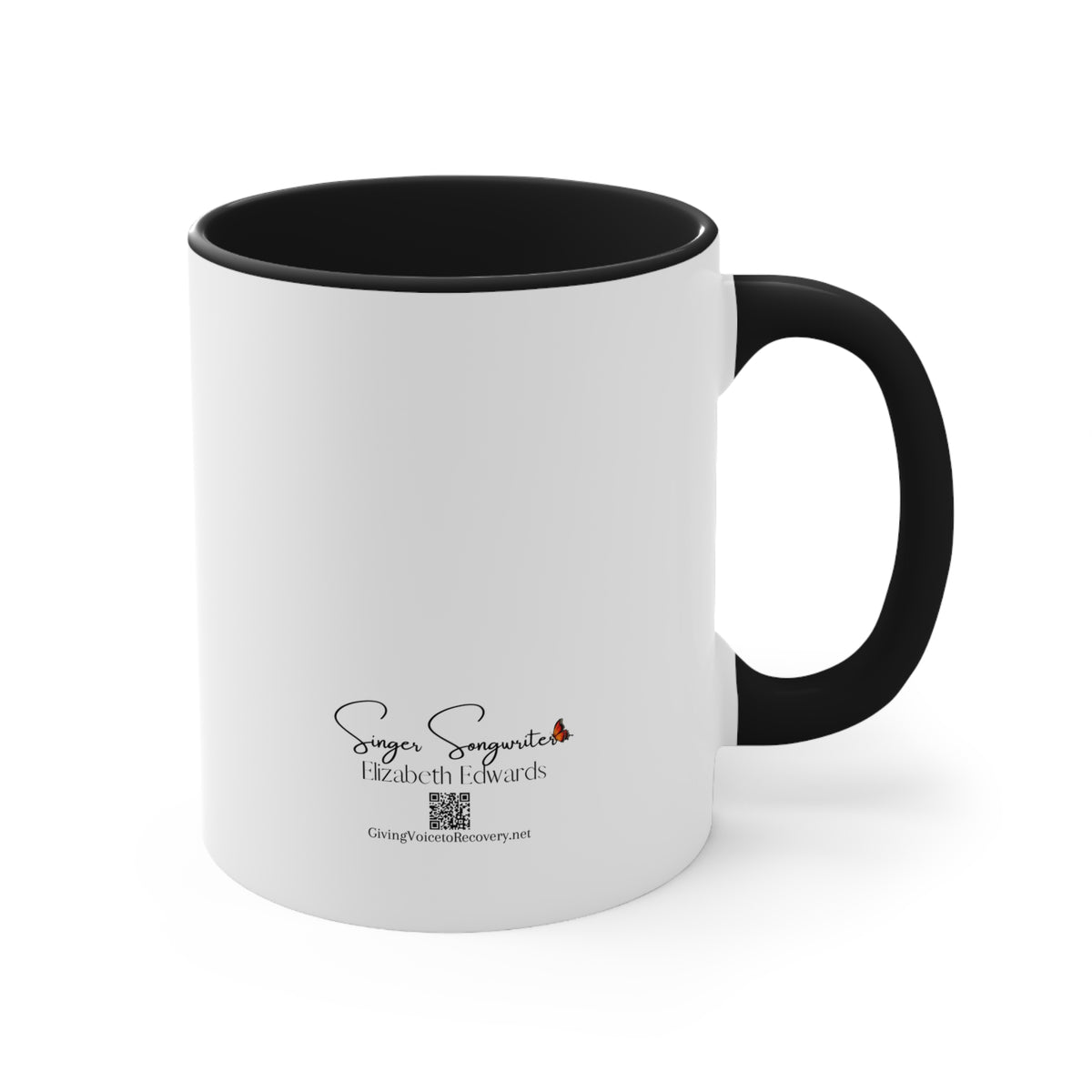 11 Oz Coffee Mugs ceramic mug Coffee Mug - 11oz. coffee mug
