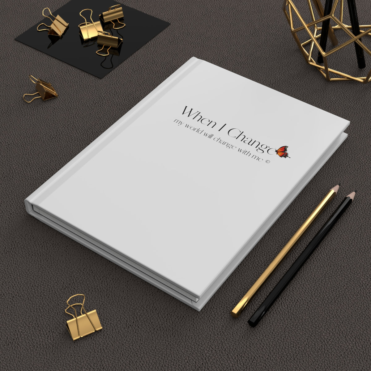 hardcover journals matte Journal: mandala Journal Notebook Hardcover, Matte hardcover journal. Journal hardcover mandala journal hardcover journals matte hardcover journal.mandala journal