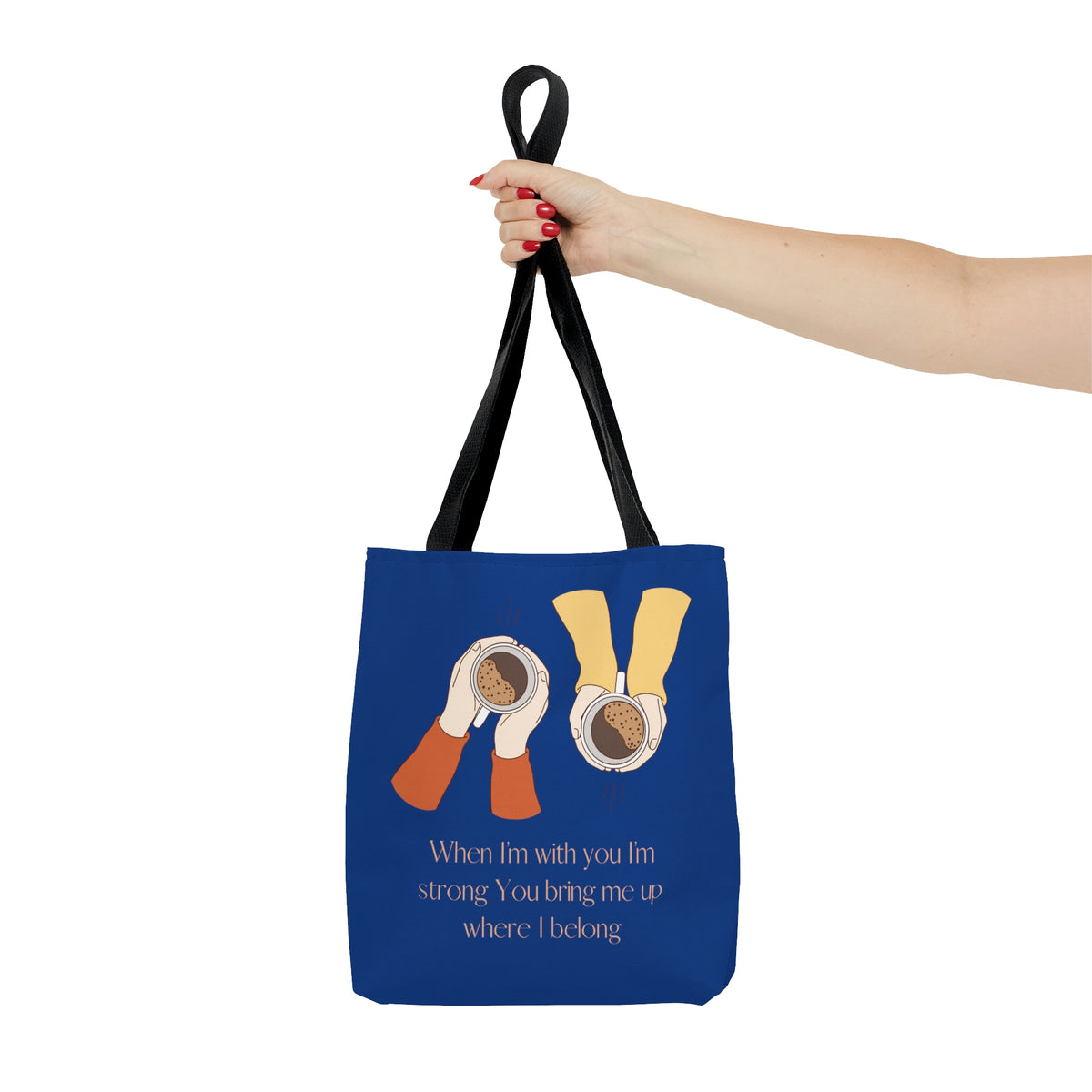 DARK BLUE Mandala tote bag Mandala DARK BLUE Tote Bag. DARK BLUE Mandala Tote Bag, Mandala Tote Bag, DARK BLUE Mandala, Mandala DARK BLUE tote bag