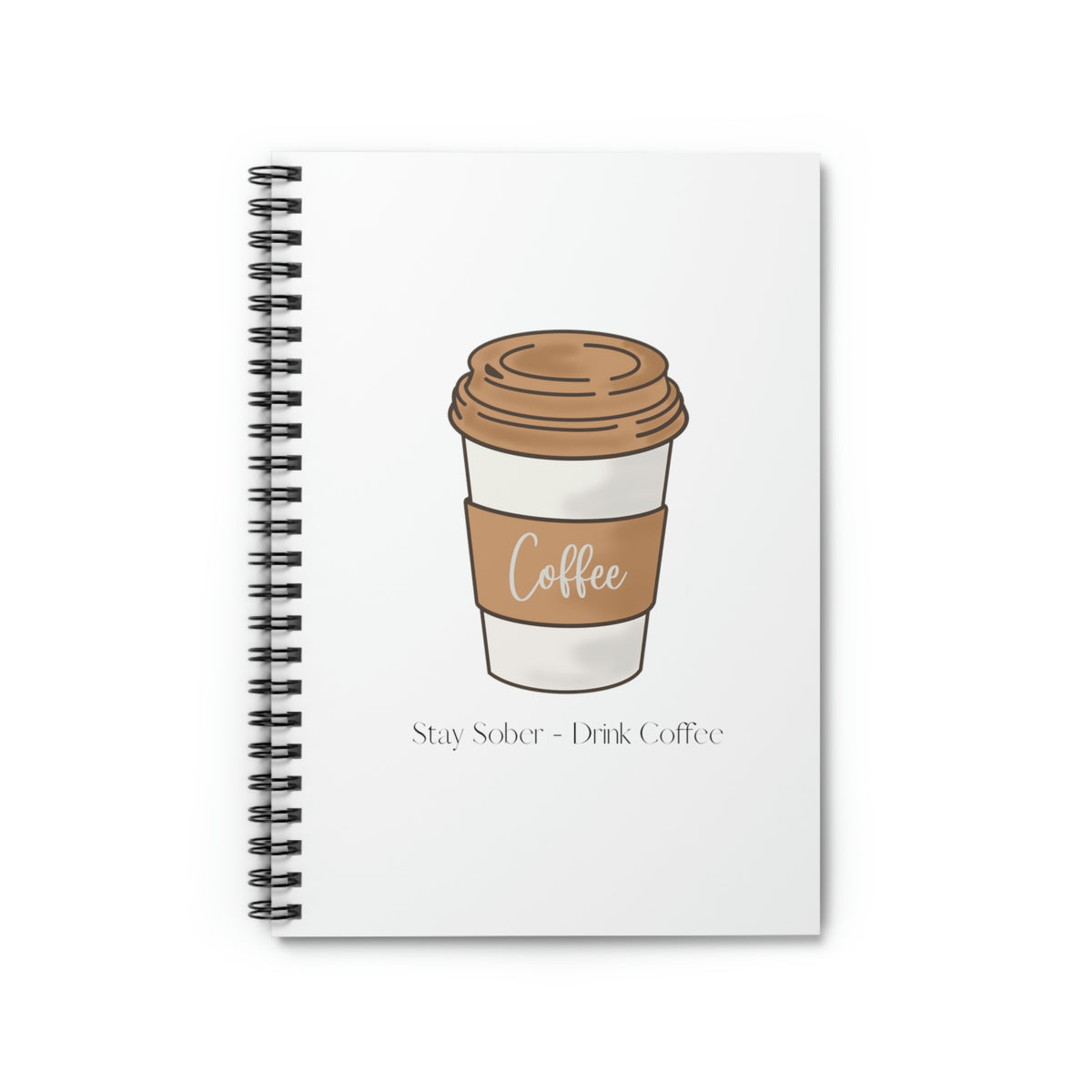 matte hardcover journal.Recovery journal hardcover journals matte matte hardcover journal. hardback coffee Notebook