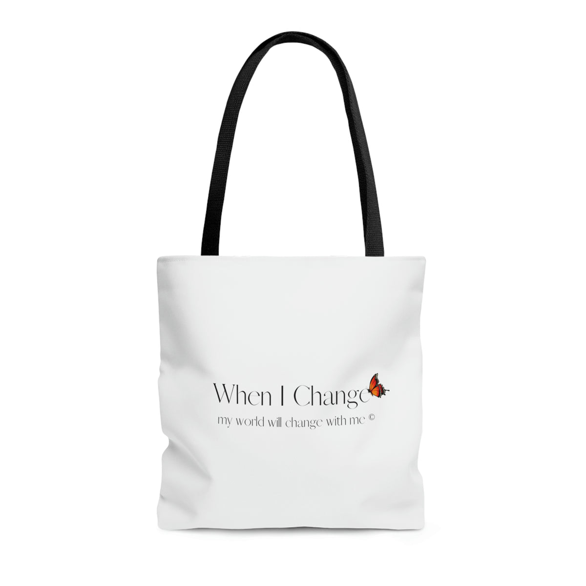 gold white Mandala tote bag Mandala gold white Tote Bag. white mandala Tote Bag, Mandala Tote Bag, white gold Mandala, Mandala white gold tote bag
