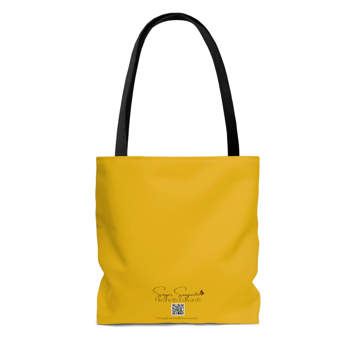 YELLOW white Mandala tote bag Mandala YELLOW white Tote Bag. white mandala Tote Bag, Mandala Tote Bag, white YELLOW Mandala, Mandala YELLOW gold tote bag
