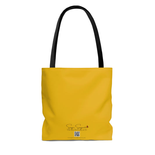 YELLOW white Mandala tote bag Mandala YELLOW white Tote Bag. white mandala Tote Bag, Mandala Tote Bag, white YELLOW Mandala, Mandala YELLOW gold tote bag