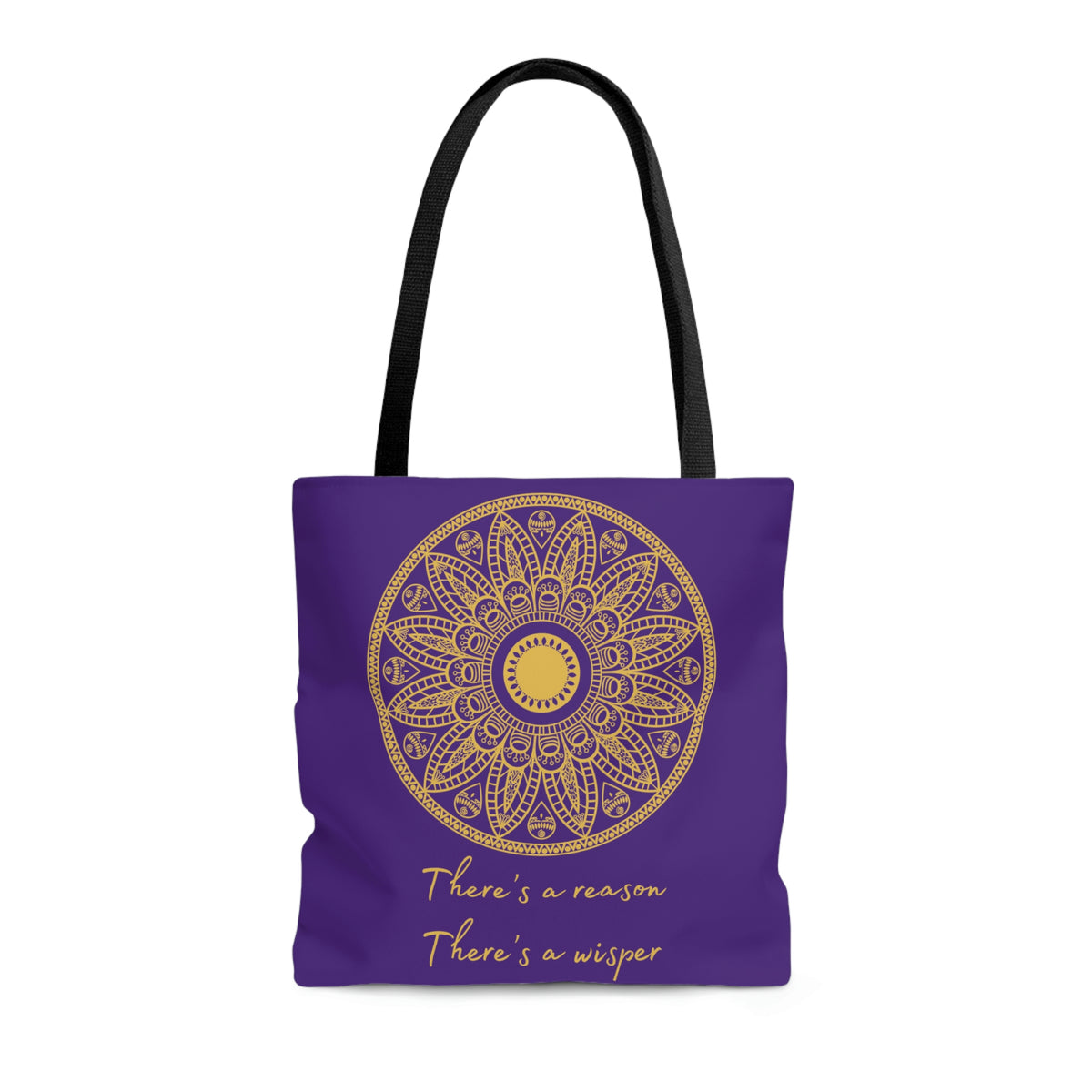 Leather Tote bags canvas MANDALA TOTE BAG, purple tote bags Tote Bag, purple Tote bag purple- mandala Totes Mandala tote bags purple Mandala Tote Bag purple purse