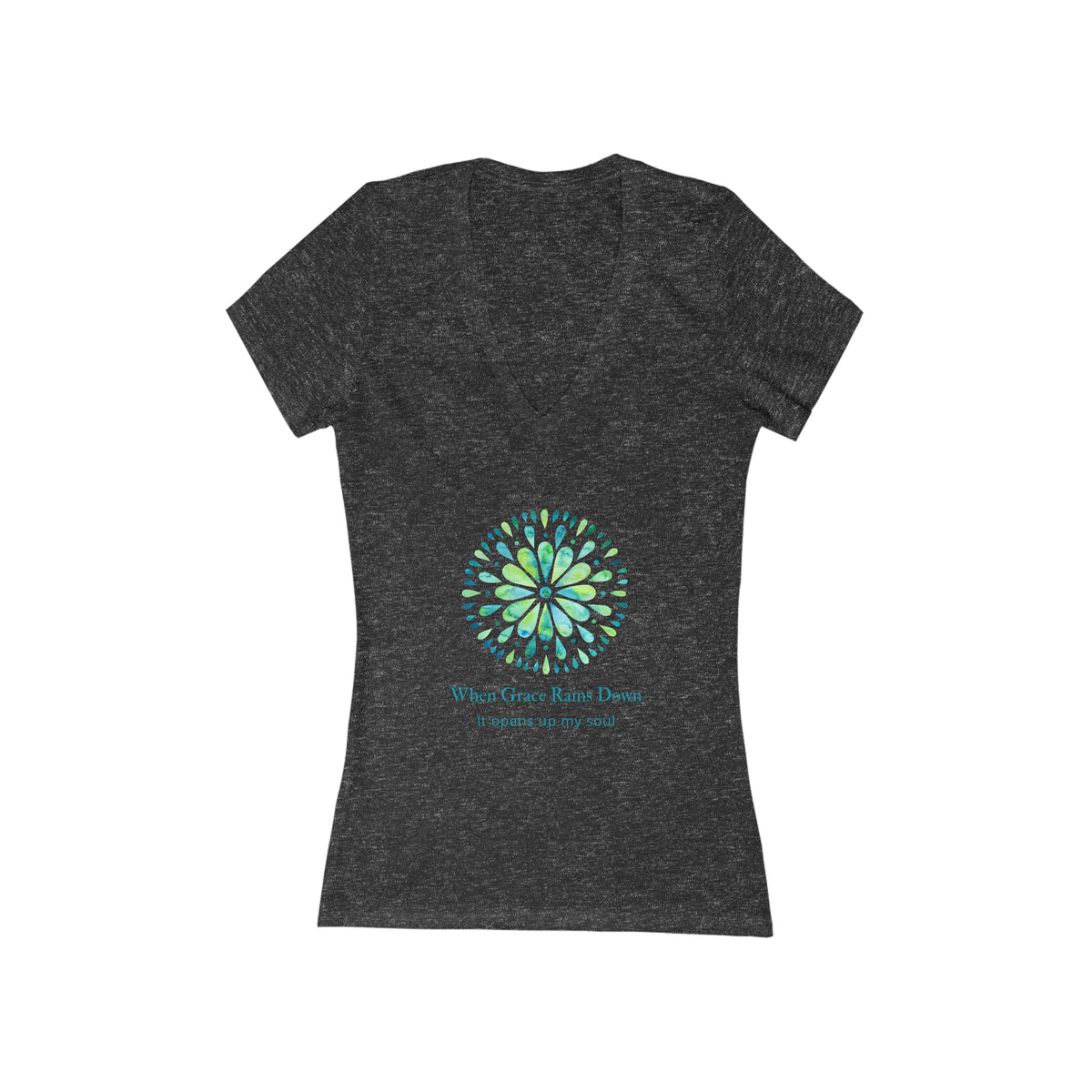 deep V-neck, short sleeves women's deep v-neck t-shirt Ladies' Short-Sleeve V-Neck Jersey Tee Womens Jersey Short-Sleeve Deep V-Neck T-Shirt V-neck. women's deep v-neck t-shirt Womens T-Shirts TEE RAIN