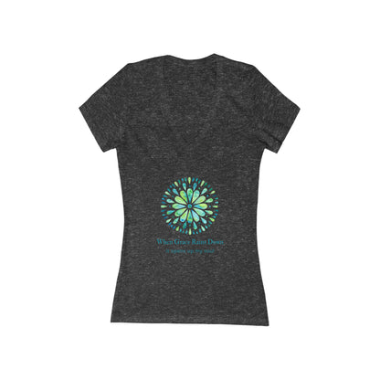 deep V-neck, short sleeves women's deep v-neck t-shirt Ladies' Short-Sleeve V-Neck Jersey Tee Womens Jersey Short-Sleeve Deep V-Neck T-Shirt V-neck. women's deep v-neck t-shirt Womens T-Shirts TEE RAIN