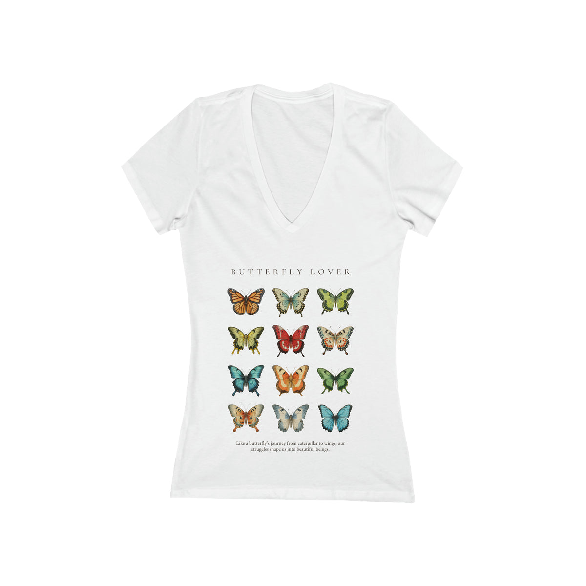 deep V-neck, short sleeves women's deep v-neck t-shirt Ladies' Short-Sleeve V-Neck Jersey Tee Womens Jersey Short-Sleeve Deep V-Neck T-Shirt V-neck. women's deep v-neck t-shirt Womens T-Shirts