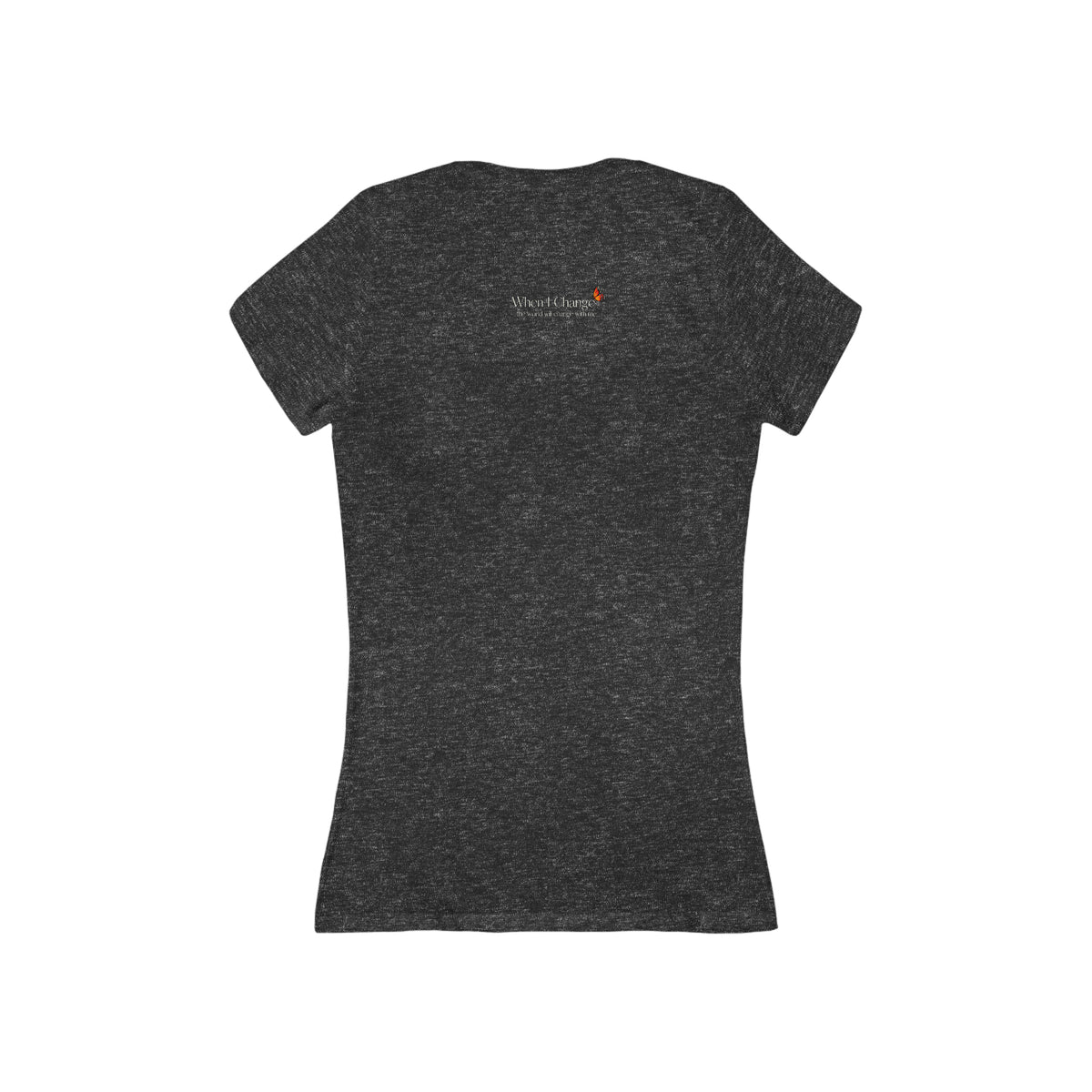deep V-neck, short sleeves women's deep v-neck t-shirt Ladies' Short-Sleeve V-Neck Jersey Tee Womens Jersey Short-Sleeve Deep V-Neck T-Shirt V-neck. women's deep v-neck t-shirt Womens T-Shirts