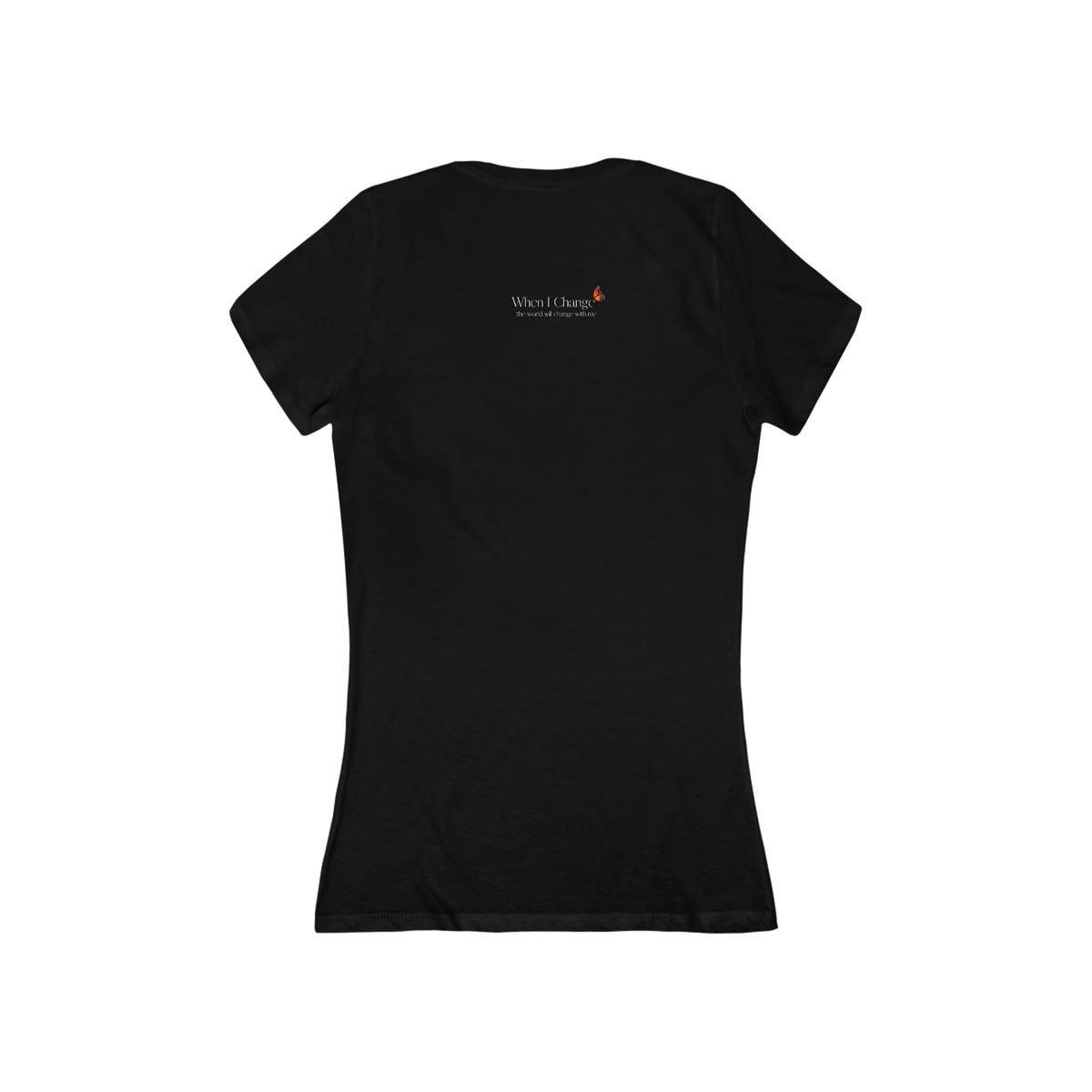deep V-neck, short sleeves women's deep v-neck t-shirt Ladies' Short-Sleeve V-Neck Jersey Tee Womens Jersey Short-Sleeve Deep V-Neck T-Shirt V-neck. women's deep v-neck t-shirt Womens T-Shirts