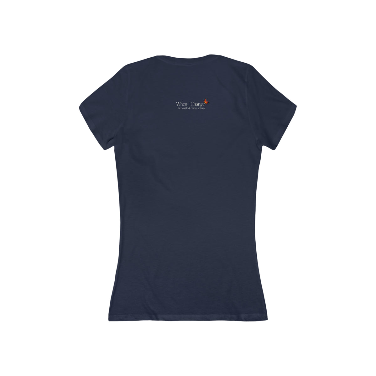 deep V-neck, short sleeves women's deep v-neck t-shirt Ladies' Short-Sleeve V-Neck Jersey Tee Womens Jersey Short-Sleeve Deep V-Neck T-Shirt V-neck. women's deep v-neck t-shirt Womens T-Shirts
