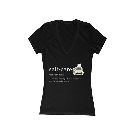deep V-neck, short sleeves women's deep v-neck t-shirt Ladies' Short-Sleeve V-Neck Jersey Tee Womens Jersey Short-Sleeve Deep V-Neck T-Shirt V-neck. women's deep v-neck t-shirt Womens T-Shirts