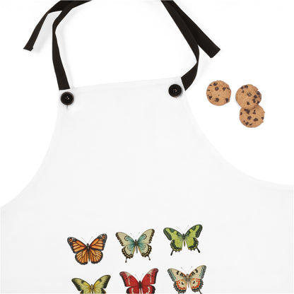 Apron (AOP)