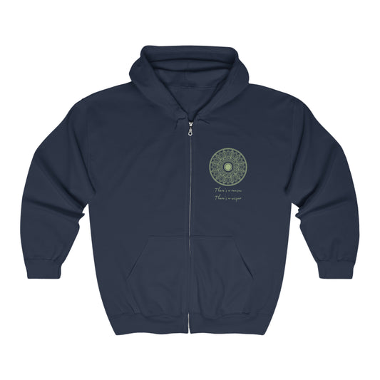 Full zip Hoodie Hooded Sweatshirt Zip Hooded Sweatshirt hoodie Sweatshirts zipper  full-zip hooded sweatshirt hooded sweatshirt 