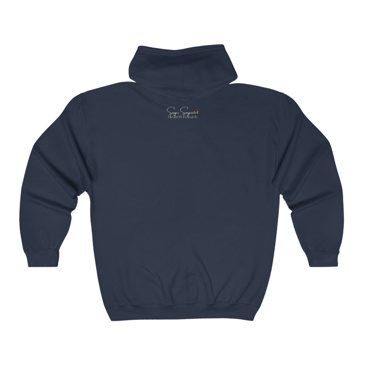 Full zip Hoodie Hooded Sweatshirt Zip Hooded Sweatshirt hoodie Sweatshirts zipper  full-zip hooded sweatshirt hooded sweatshirt 