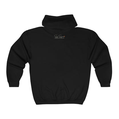 Full zip Hoodie Hooded Sweatshirt Zip Hooded Sweatshirt hoodie Sweatshirts zipper  full-zip hooded sweatshirt hooded sweatshirt 