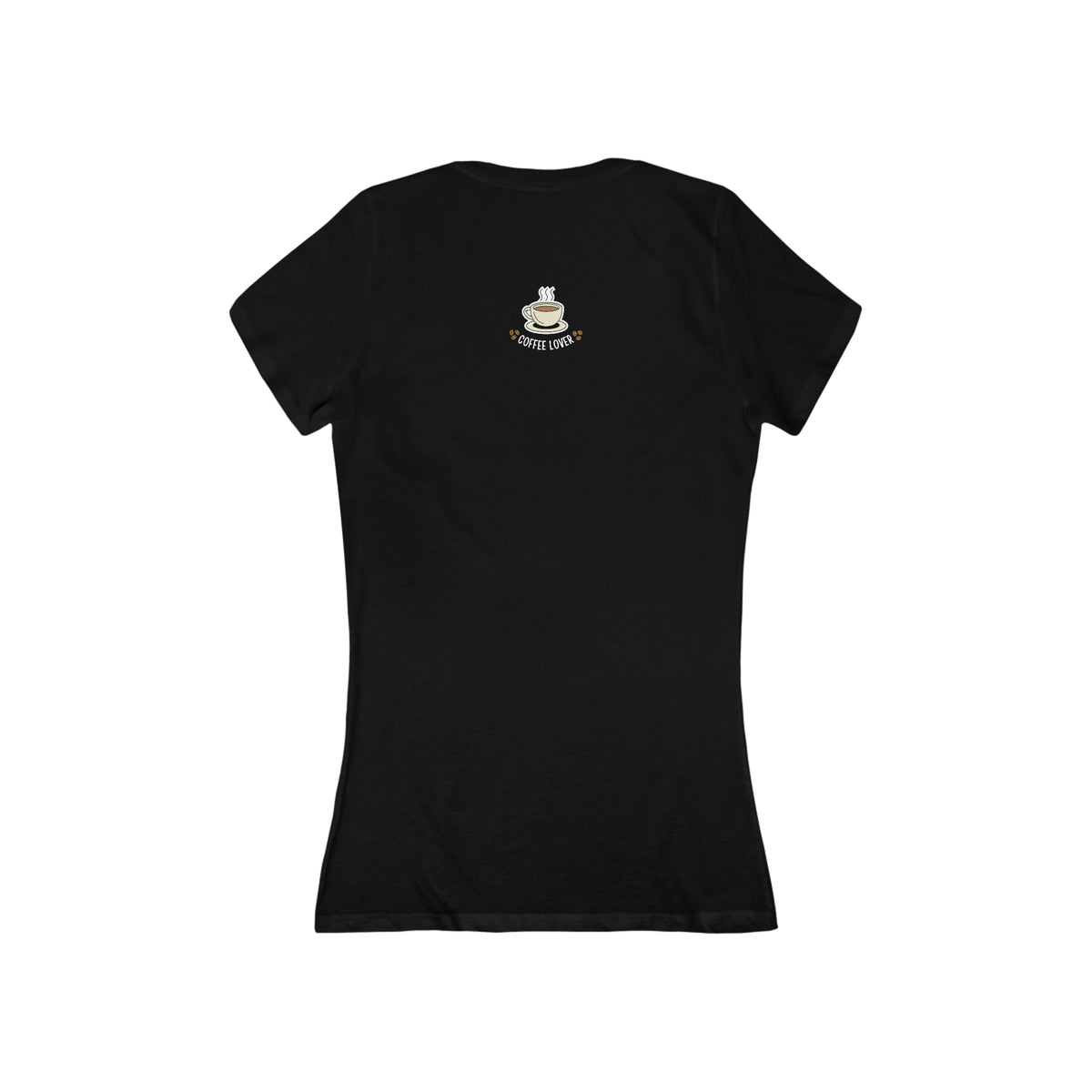 deep V-neck, short sleeves women's deep v-neck t-shirt Ladies' Short-Sleeve V-Neck Jersey Tee Womens Jersey Short-Sleeve Deep V-Neck T-Shirt V-neck. women's deep v-neck t-shirt Womens T-Shirts