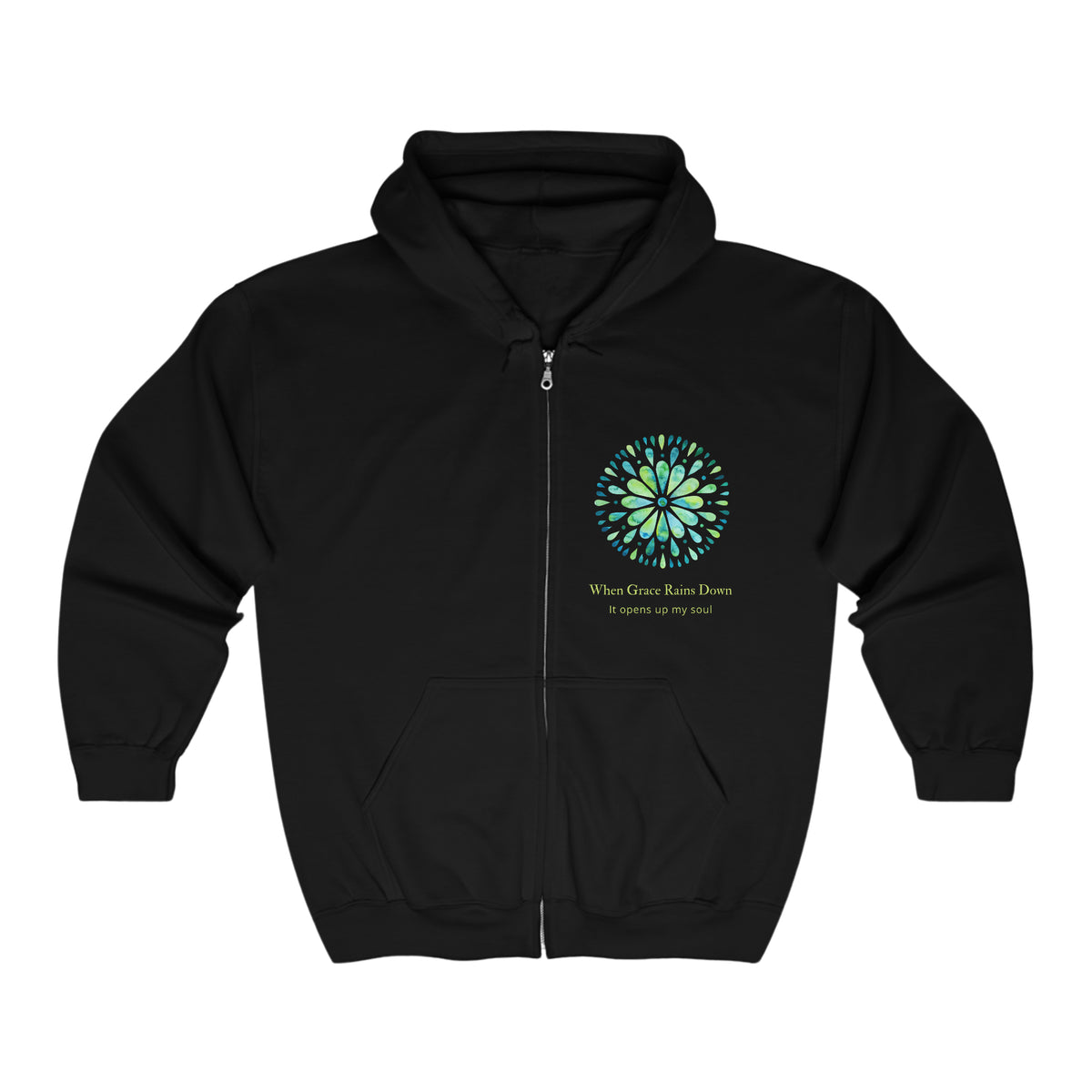 Full zip Hoodie Hooded Sweatshirt Zip Hooded Sweatshirt hoodie Sweatshirts zipper  full-zip hooded sweatshirt hooded sweatshirt 