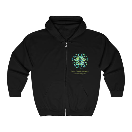 Full zip Hoodie Hooded Sweatshirt Zip Hooded Sweatshirt hoodie Sweatshirts zipper  full-zip hooded sweatshirt hooded sweatshirt 