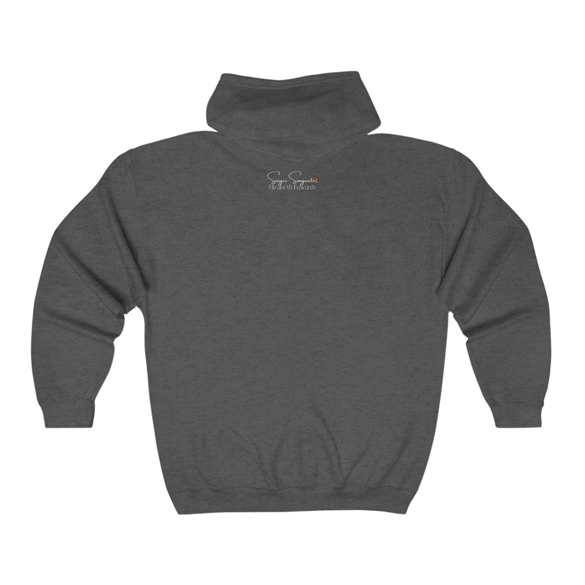 Full zip Hoodie Hooded Sweatshirt Zip Hooded Sweatshirt hoodie Sweatshirts zipper  full-zip hooded sweatshirt hooded sweatshirt 