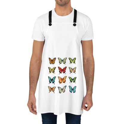 Apron (AOP)